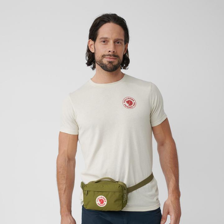Image du produit Fjällräven Sac de hanche Kånken Hip Pack