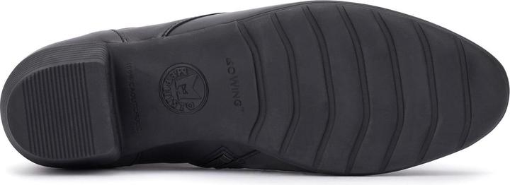 Produktbild Mephisto Stiefel (37)