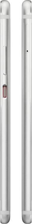 Produktbild Huawei P10 (64 GB, Mystic Silver, 5.10", Single SIM, 20 Mpx, 4G)