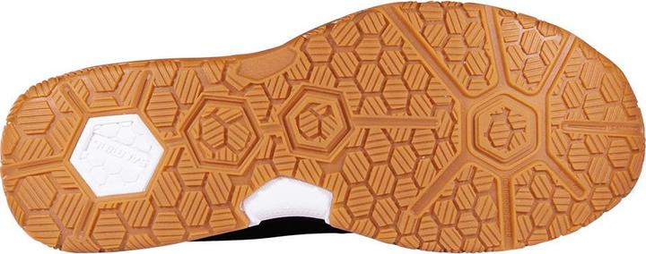 Produktbild Salming Recoil Strike Herren (42 2/3)