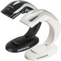 Actual product image Datalogic Heron HD3130 (1D barcodes)
