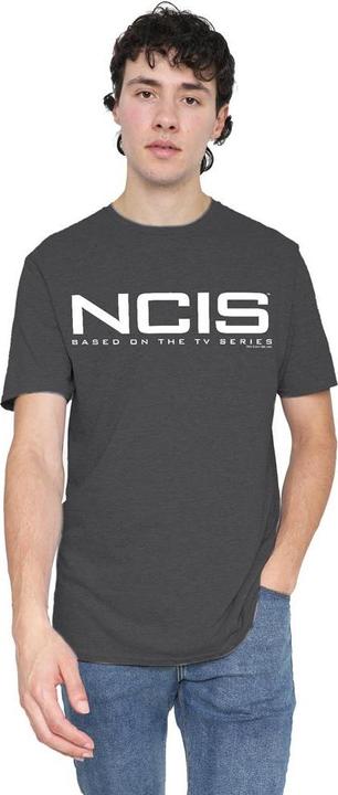 Produktbild Ncis TShirt (L)