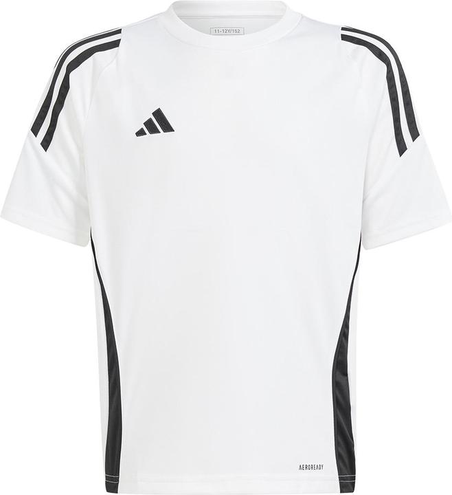 Whiteblack