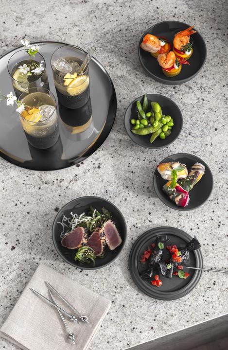 Produktbild Villeroy & Boch La petite Boule (5 Stück)