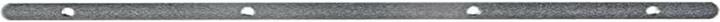 Actual product image Bosch Professional Zubehör Connecting piece for guide rails FSN 70, FSN 140 (32 cm)
