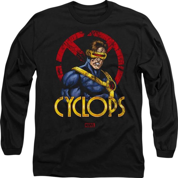 Image du produit - T-shirt X-MEN - Adulte (XXL)