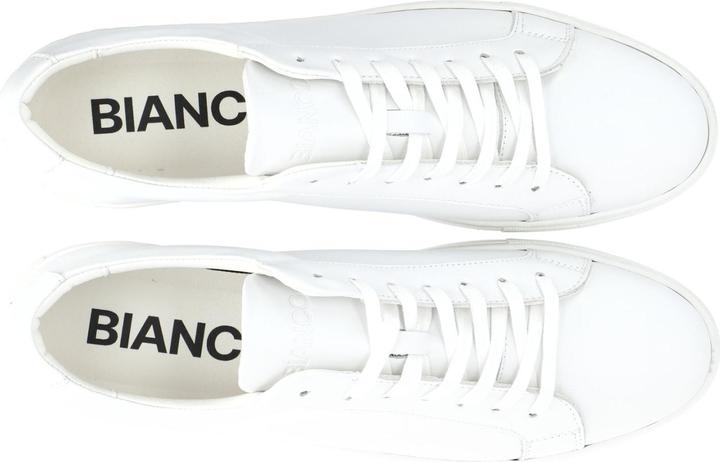 Image du produit Bianco BIAAJAY Baskets (36)