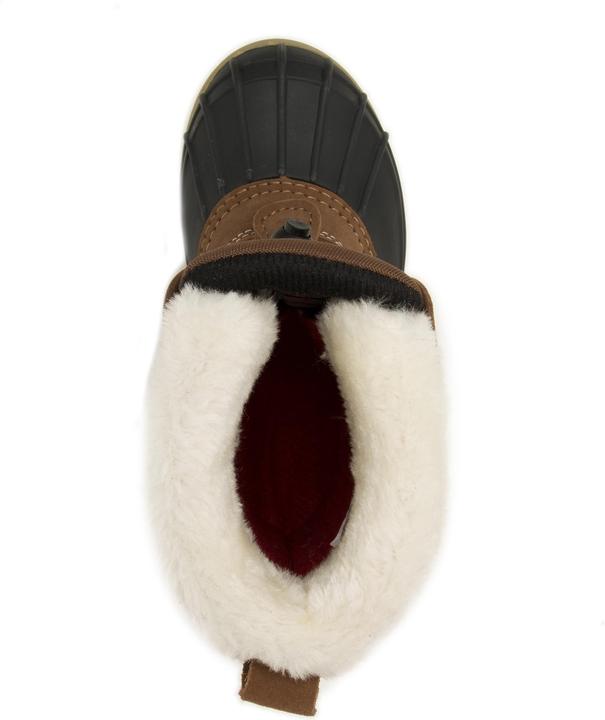 Produktbild Kamik Snowdash (32)