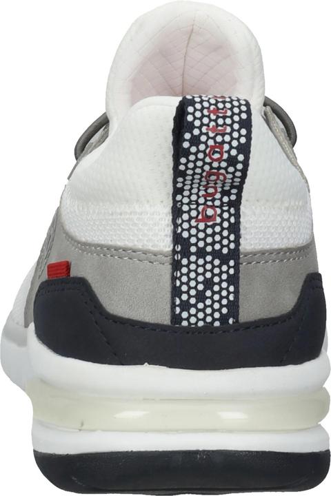 Produktbild Bugatti Sneaker (45)
