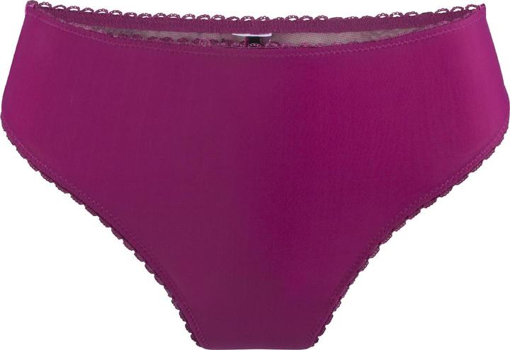 Produktbild LingaDore String (XS)