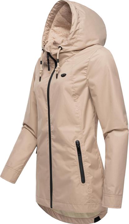 Image du produit Ragwear Zuzka (XL)