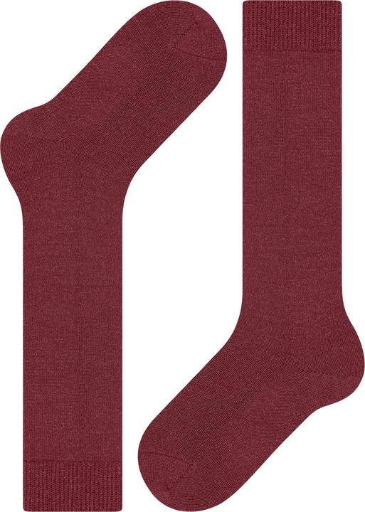 Immagine prodotto Falke Comfort Wool KH (31 - 34)