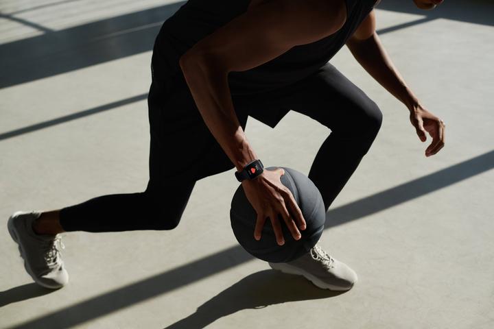 Produktbild OPPO Watch (41 mm)