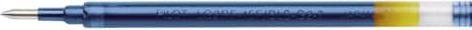 Actual product image Pilot G2-7 (Gel mine, Blue, 0.40 mm)