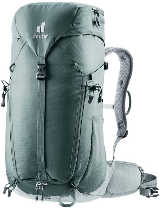 Deuter Trail 28 (28 l)