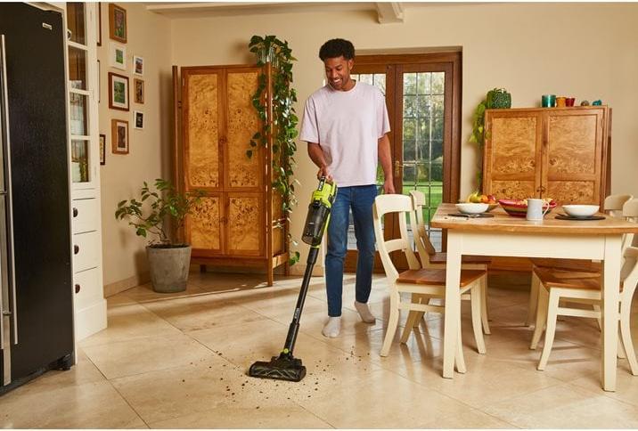 Immagine prodotto Ryobi 5133006114