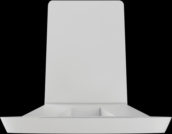 Immagine prodotto Netgear RBKWM-10000S