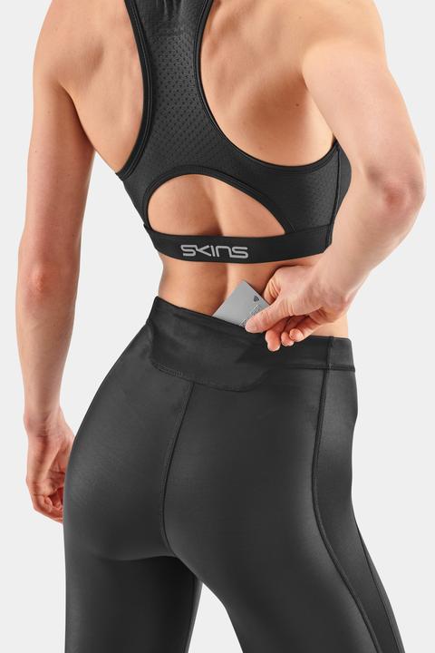 Produktbild Skins S3 400 Long Tight (L)