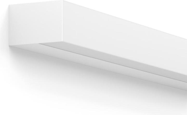 Produktbild RZB LED-Wand- / Deckenleuchte (2200 lm)