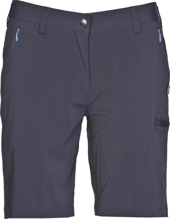 Rukka Lyla Damen Bermudas
