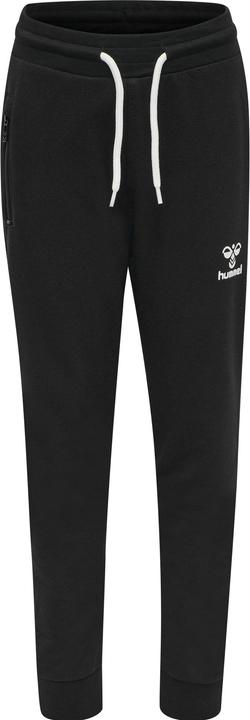 Image du produit hummel Pants Hmlon (152)