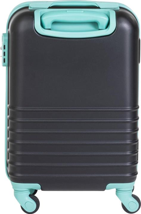 Immagine prodotto Koor Esploratore (30 l, Bagaglio a mano (fino a 50 litri))