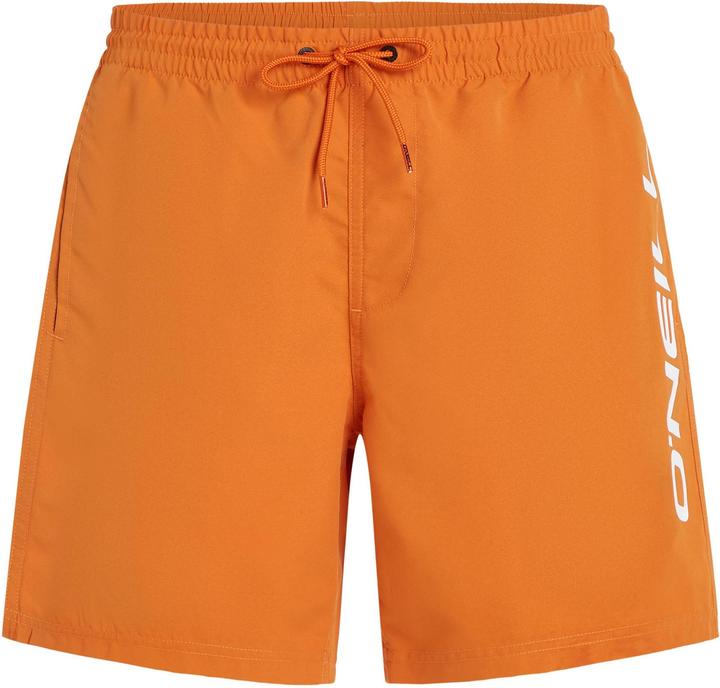 O'Neill CALI 16" SWIMSHORTS