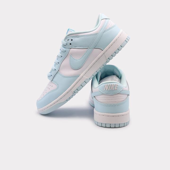 Produktbild Nike Dunk Low (39)