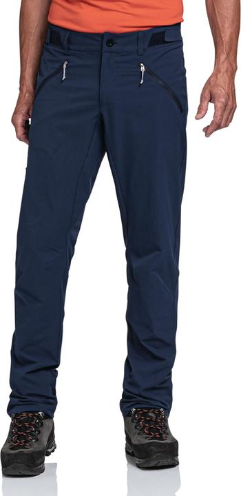 Immagine prodotto Schöffel Pantaloni Circ Looop (46)
