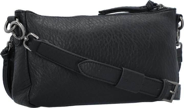 Immagine prodotto FredsBruder Borsa a tracolla Lunar in pelle 29 cm