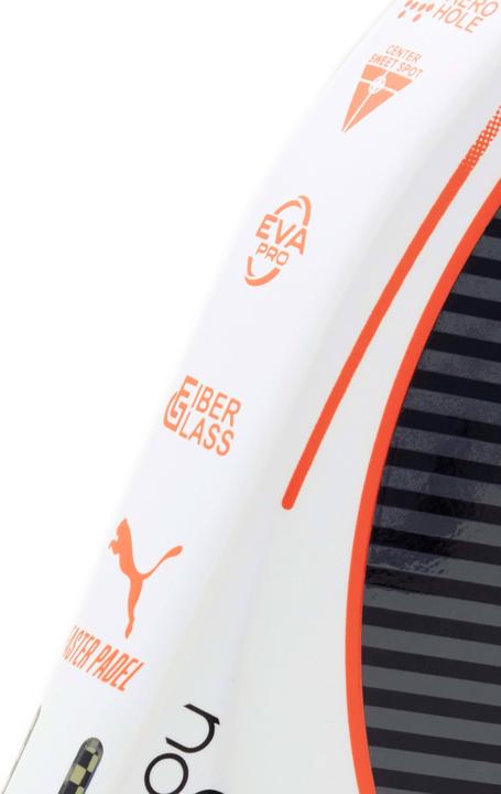 Produktbild Puma Nova Padel Smash