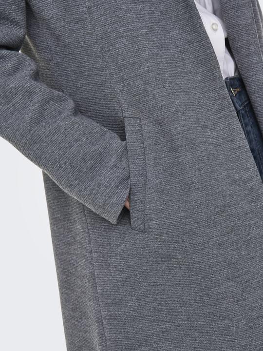 Produktbild Only ONLSOHO-NORMA Blazer Coatigan (XS)