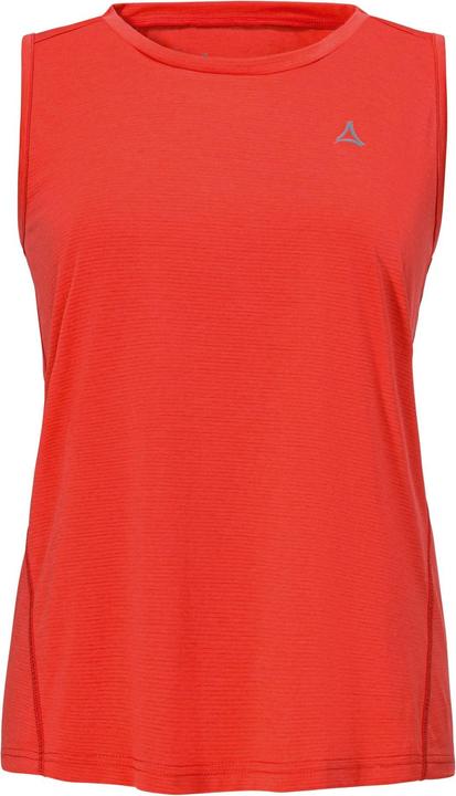 Actual product image Schöffel CIRC Top Tauron L (38)