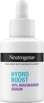 Neutrogena Hydro Boost serum z niacynamidem 30ml (30 ml)
