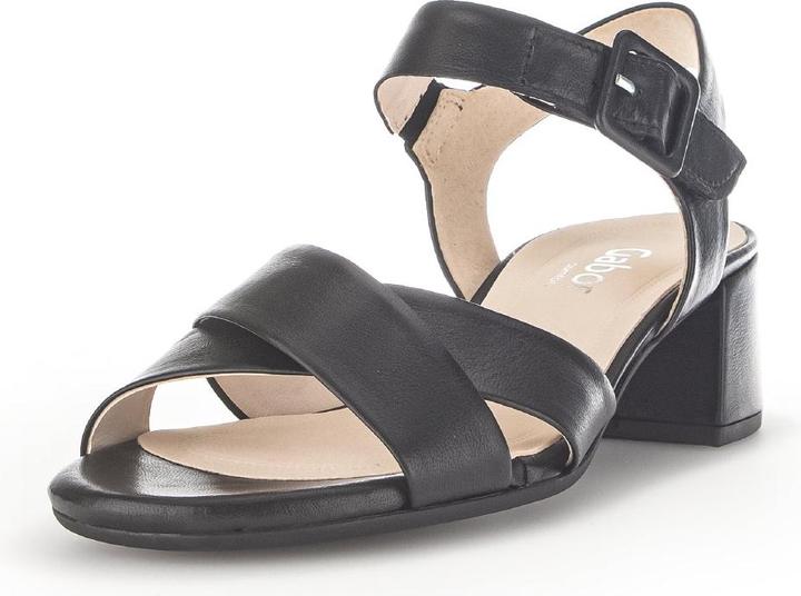 Actual product image Gabor 62.913.27 (35.5)