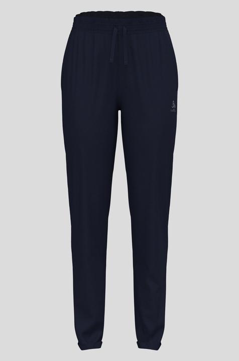 Actual product image Odlo Essentials (36)