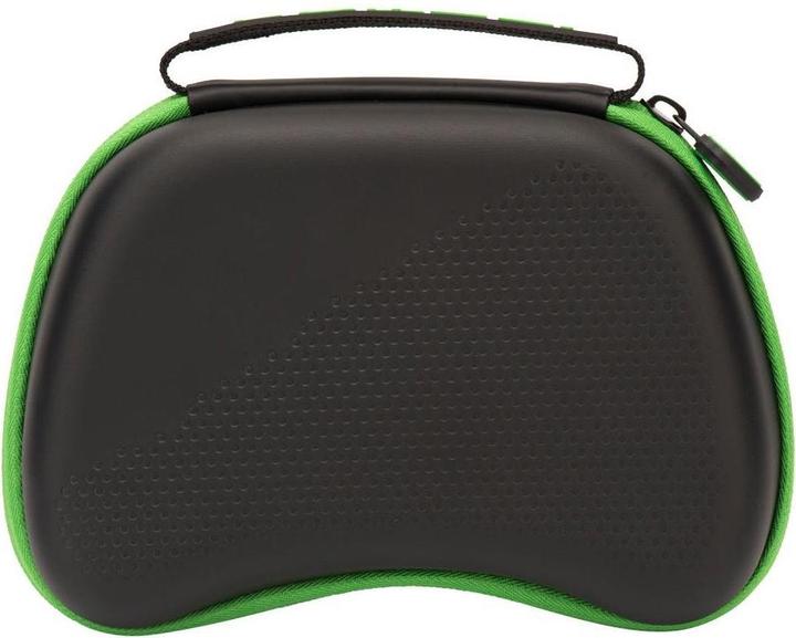 Actual product image Blade Controller Case (Xbox Series X, Xbox One X, Xbox One S, Xbox Series S)