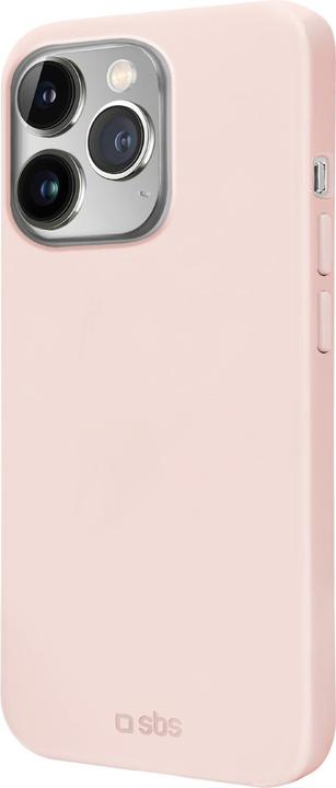 Produktbild SBS Schutzhülle (Apple iPhone 14 Pro)