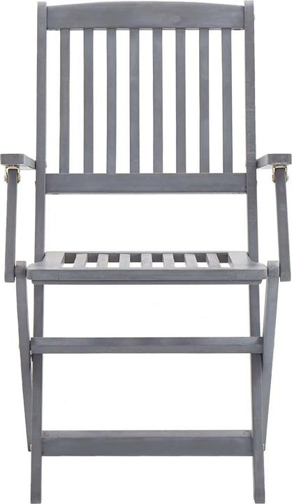 Produktbild VidaXL Arttu (70 cm)
