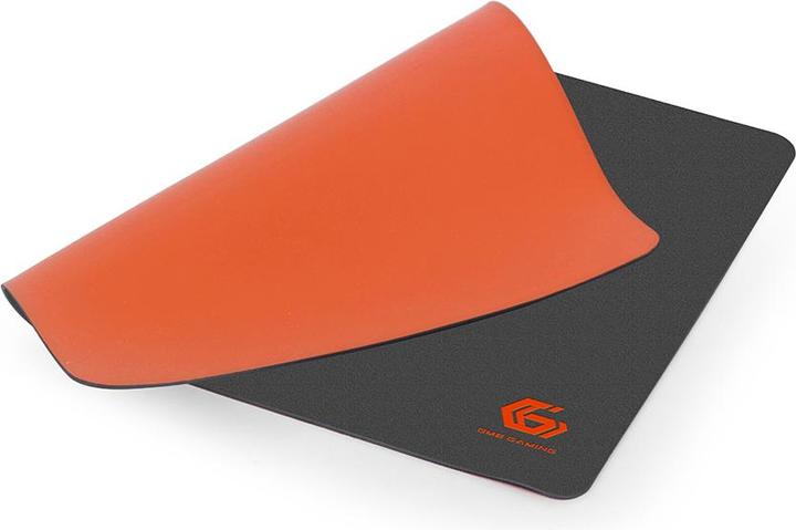 Actual product image Gembird MP-S-GAMEPRO-M