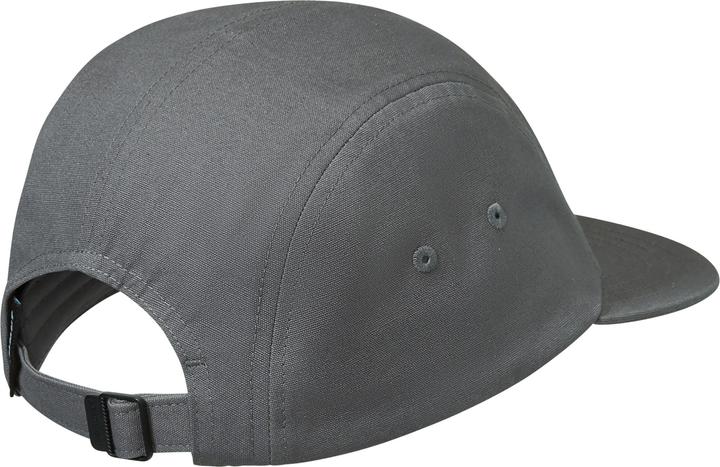 Produktbild Mammut Five Panel Cotton Cap (M)