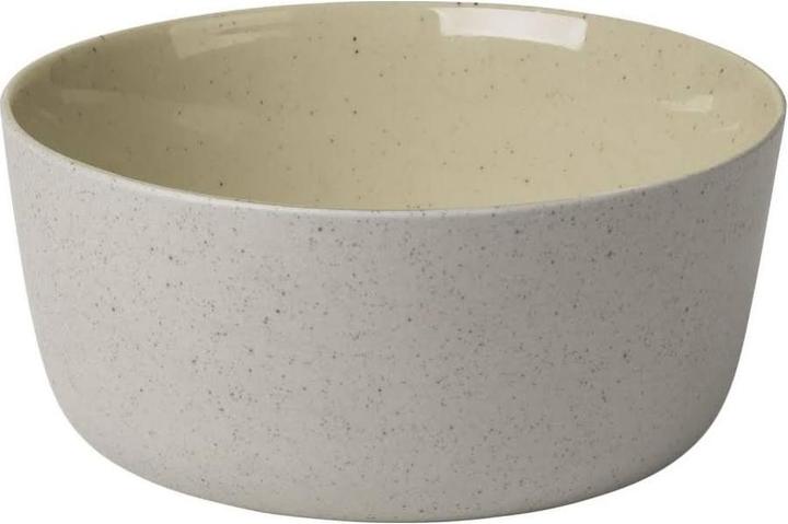 Produktbild Blomus Früchteschale (13 cm, 1 x)