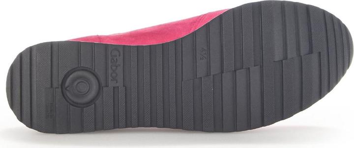 Actual product image Gabor Trainers 46.528.44 (39)