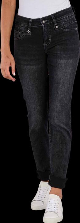 Actual product image MAC Jeans Rich Slim (W31/L30)