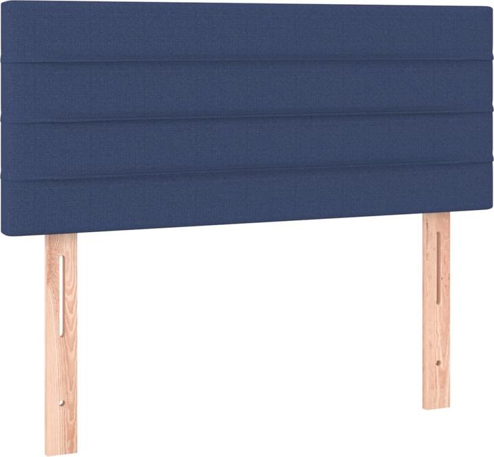 Bleu