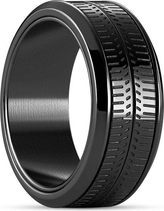 Actual product image Seizmont Tigris (57)