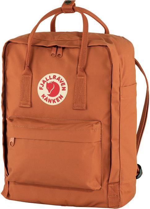 Produktbild Fjällräven Kånken (16 l)