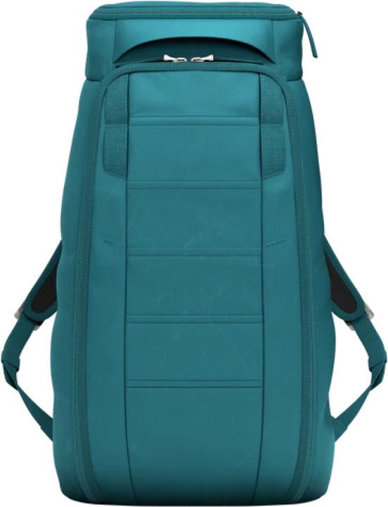Produktbild DB Sports Hugger Backpack 25 (25 l)