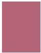 Productafbeelding Maybelline New York SuperStay® Matte Inkt Vloeibaar (180 Revolutionair)