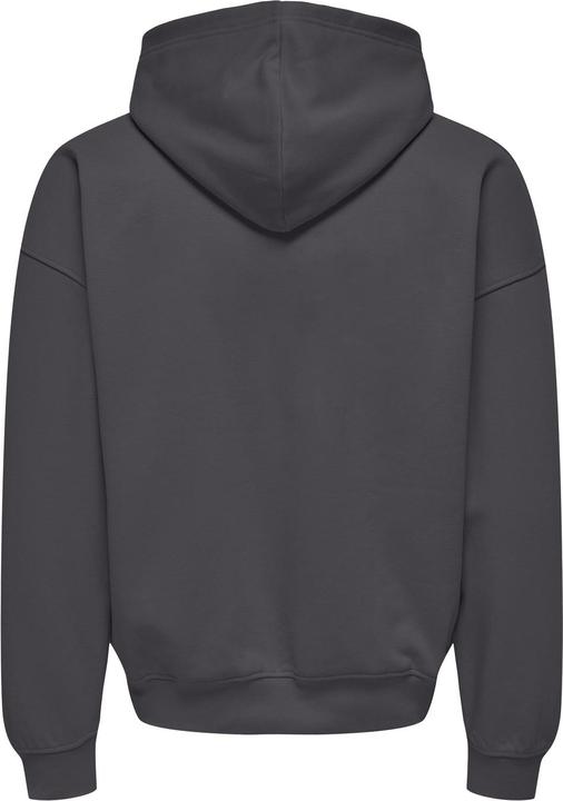 Immagine prodotto Only & Sons ONSAARON Top Top (S)